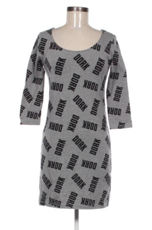 Kleid Reserved, Größe M, Farbe Mehrfarbig, Preis 14,91 €