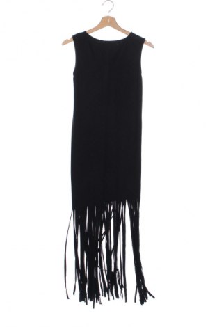 Rochie Reserved, Mărime XS, Culoare Negru, Preț 87,99 Lei