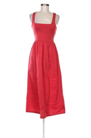Kleid Reserved, Größe S, Farbe Rot, Preis € 23,53