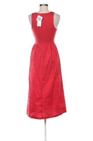 Kleid Reserved, Größe S, Farbe Rot, Preis € 23,53