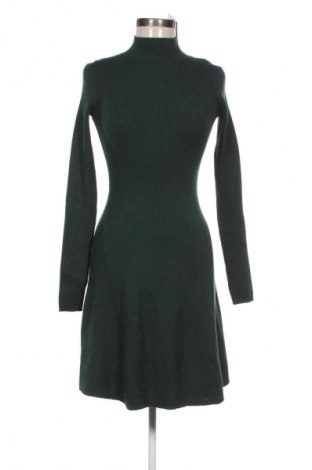 Kleid Reserved, Größe S, Farbe Grün, Preis € 14,83