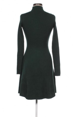 Kleid Reserved, Größe S, Farbe Grün, Preis € 14,83