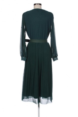 Kleid Reserved, Größe S, Farbe Grün, Preis € 14,83