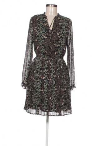 Kleid Reserved, Größe S, Farbe Mehrfarbig, Preis € 20,99