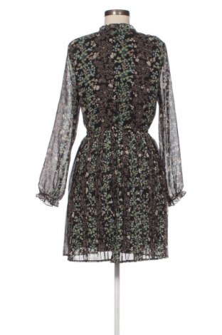 Kleid Reserved, Größe S, Farbe Mehrfarbig, Preis € 20,99