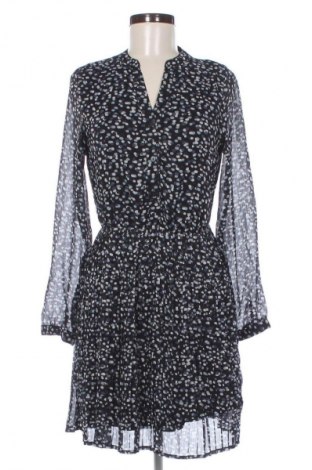 Kleid Reserved, Größe M, Farbe Mehrfarbig, Preis € 20,99