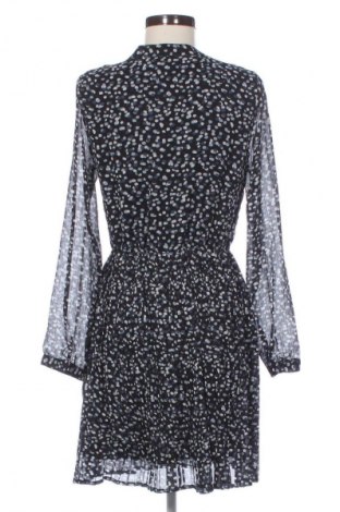 Kleid Reserved, Größe M, Farbe Mehrfarbig, Preis € 20,99