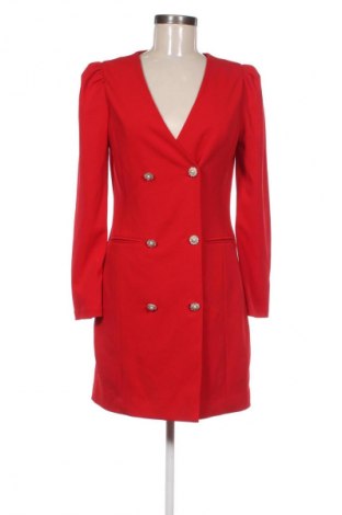 Kleid Reserved, Größe M, Farbe Rot, Preis € 24,55