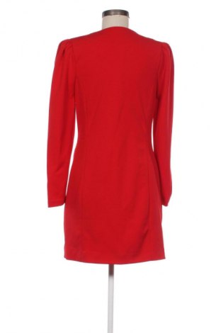 Kleid Reserved, Größe M, Farbe Rot, Preis € 24,55