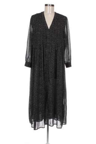 Kleid Reserved, Größe M, Farbe Mehrfarbig, Preis € 14,83