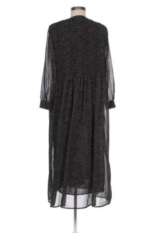Kleid Reserved, Größe M, Farbe Mehrfarbig, Preis € 14,83