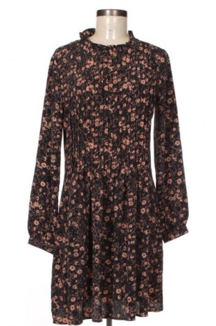 Kleid Reserved, Größe M, Farbe Mehrfarbig, Preis 20,99 €