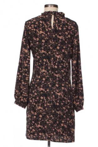 Kleid Reserved, Größe M, Farbe Mehrfarbig, Preis 20,99 €