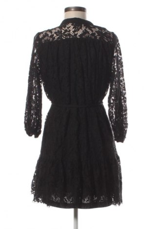 Kleid Reserved, Größe M, Farbe Schwarz, Preis 25,00 €