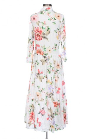 Šaty  Reserved, Veľkosť M, Farba Viacfarebná, Cena  18,95 €