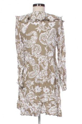 Kleid Reserved, Größe M, Farbe Mehrfarbig, Preis € 20,99