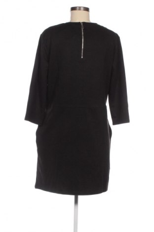 Rochie Reserved, Mărime L, Culoare Negru, Preț 98,99 Lei
