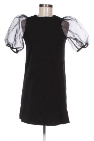 Kleid Reserved, Größe XS, Farbe Schwarz, Preis 12,99 €