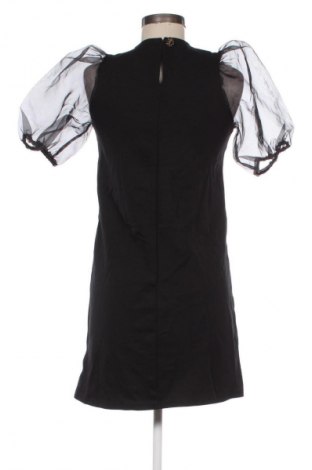 Kleid Reserved, Größe XS, Farbe Schwarz, Preis 12,99 €
