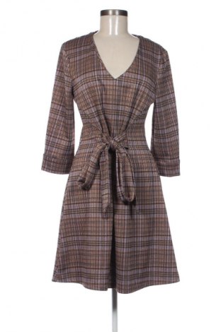 Kleid Reserved, Größe XL, Farbe Mehrfarbig, Preis € 15,00
