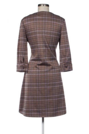 Kleid Reserved, Größe XL, Farbe Mehrfarbig, Preis € 15,00