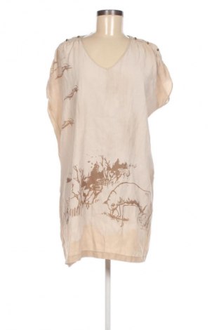 Kleid Reserved, Größe S, Farbe Mehrfarbig, Preis € 12,99