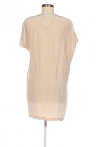 Kleid Reserved, Größe S, Farbe Mehrfarbig, Preis € 12,99