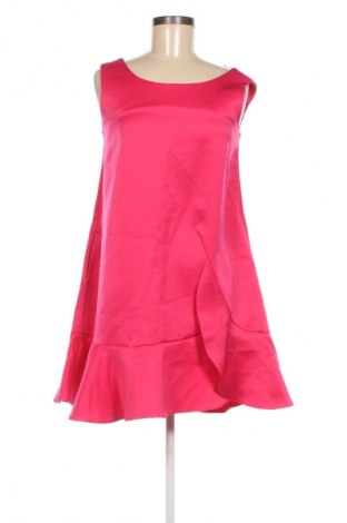 Rochie Reserved, Mărime S, Culoare Roz, Preț 157,89 Lei