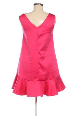 Rochie Reserved, Mărime S, Culoare Roz, Preț 157,89 Lei
