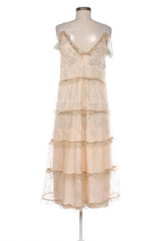 Kleid Reserved, Größe S, Farbe Mehrfarbig, Preis € 14,83