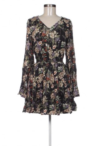 Rochie Reserved, Mărime S, Culoare Multicolor, Preț 55,92 Lei