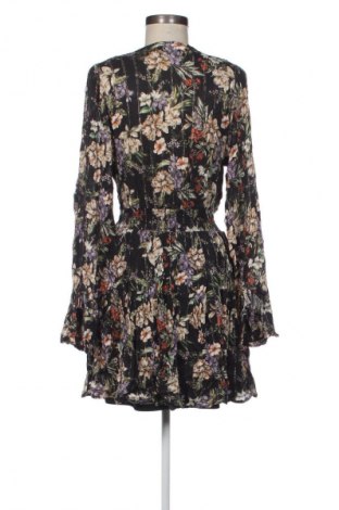 Rochie Reserved, Mărime S, Culoare Multicolor, Preț 55,92 Lei