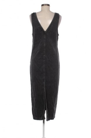 Kleid Reserved, Größe M, Farbe Grau, Preis € 19,99