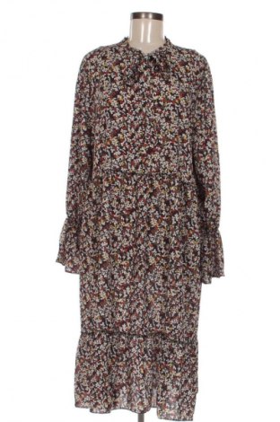 Ruha Revival, Méret XL, Szín Sokszínű, Ár 12 979 Ft