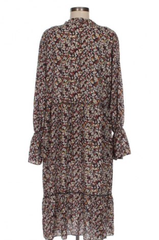 Ruha Revival, Méret XL, Szín Sokszínű, Ár 12 979 Ft