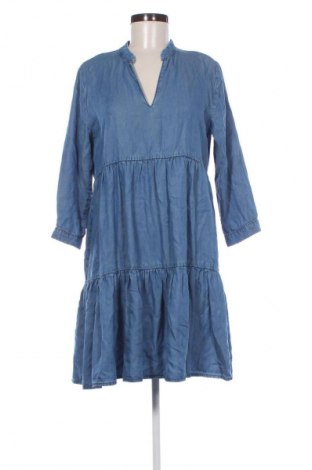 Kleid Rich & Royal, Größe S, Farbe Blau, Preis € 57,99