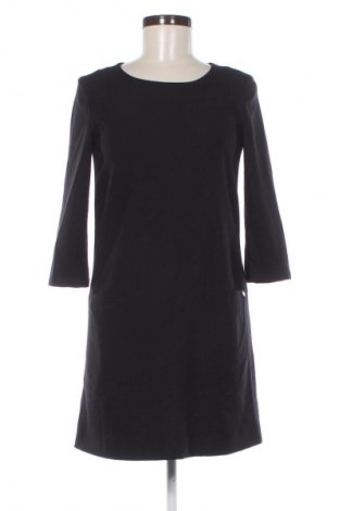 Φόρεμα Rich & Royal, Μέγεθος XS, Χρώμα Μαύρο, Τιμή 52,99 €