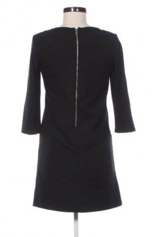 Φόρεμα Rich & Royal, Μέγεθος XS, Χρώμα Μαύρο, Τιμή 52,99 €