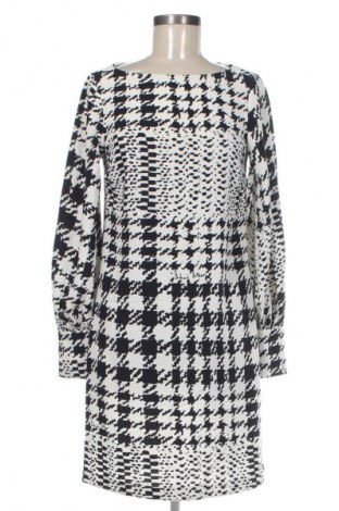 Ruha Richard Allan x H&M, Méret S, Szín Sokszínű, Ár 7 879 Ft