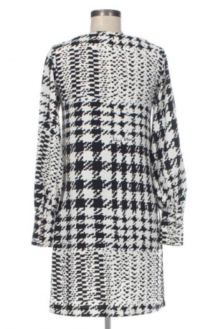Ruha Richard Allan x H&M, Méret S, Szín Sokszínű, Ár 7 879 Ft