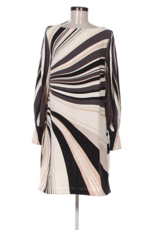 Šaty  Richard Allan x H&M, Velikost XL, Barva Vícebarevné, Cena  469,00 Kč