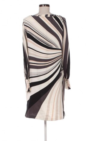 Šaty  Richard Allan x H&M, Velikost XL, Barva Vícebarevné, Cena  469,00 Kč