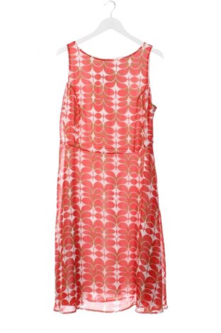 Šaty  Rick Cardona, Veľkosť XL, Farba Viacfarebná, Cena  27,95 €