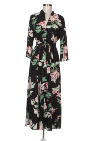 Kleid Rinascimento, Größe L, Farbe Mehrfarbig, Preis 113,22 €