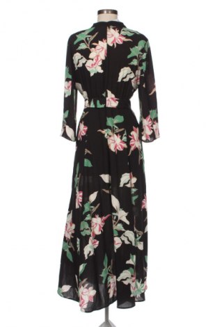 Kleid Rinascimento, Größe L, Farbe Mehrfarbig, Preis 113,22 €