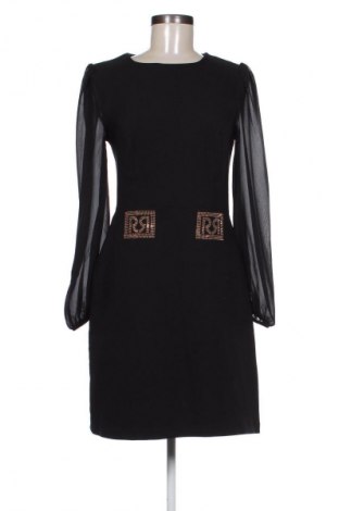 Kleid Rinascimento, Größe M, Farbe Schwarz, Preis 41,94 €