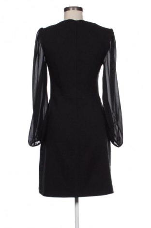 Kleid Rinascimento, Größe M, Farbe Schwarz, Preis 41,94 €