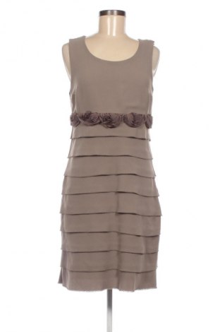Kleid Rinascimento, Größe M, Farbe Beige, Preis 41,94 €