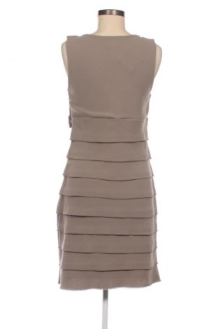 Kleid Rinascimento, Größe M, Farbe Beige, Preis 41,94 €