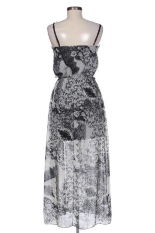 Kleid Rinascimento, Größe S, Farbe Mehrfarbig, Preis 41,94 €